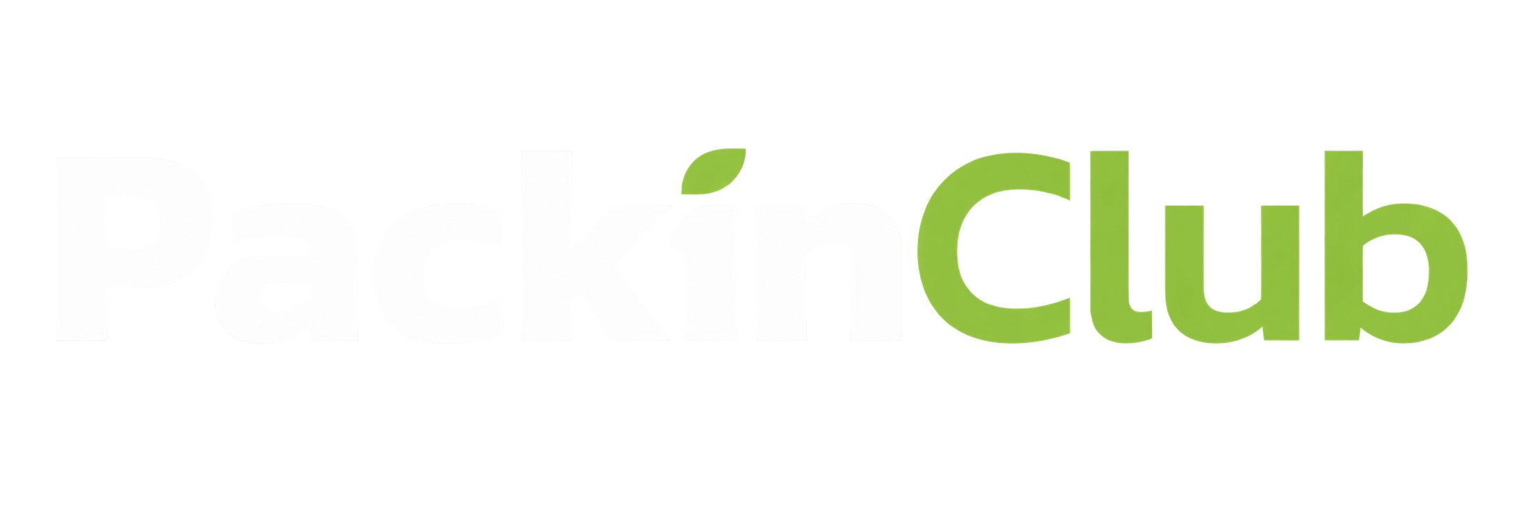 PackinClub