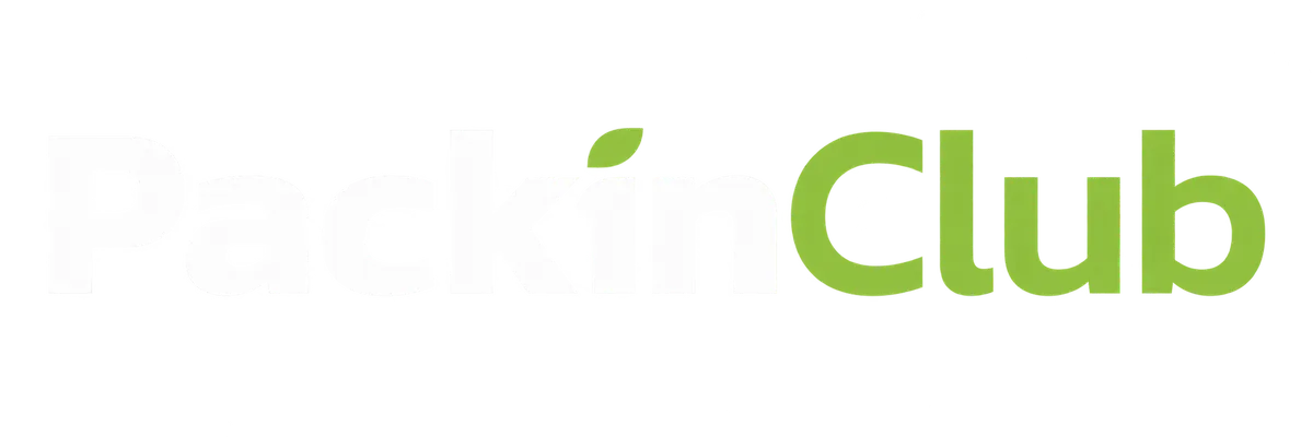 PackinClub