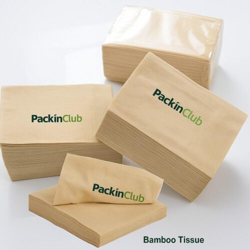 Compostable Bamboo Tissue - Image 6